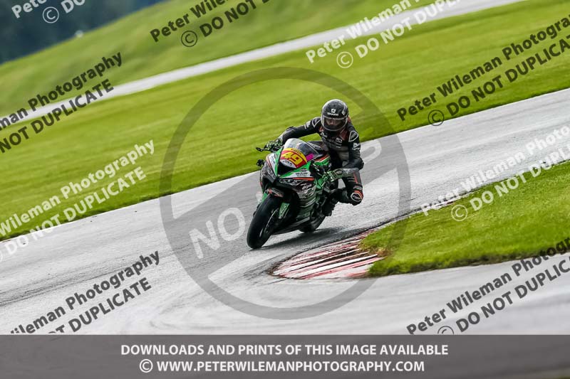 PJ Motorsport Photography 2020;anglesey;brands hatch;cadwell park;croft;donington park;enduro digital images;event digital images;eventdigitalimages;mallory;no limits;oulton park;peter wileman photography;racing digital images;silverstone;snetterton;trackday digital images;trackday photos;vmcc banbury run;welsh 2 day enduro